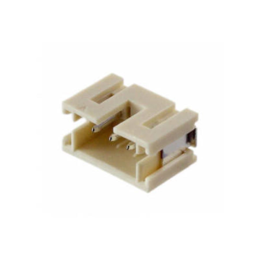 620303124022-Wurth Electronics